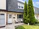 10419 Massasoit, Oak Lawn, IL 60453