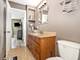 10419 Massasoit, Oak Lawn, IL 60453