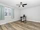 10419 Massasoit, Oak Lawn, IL 60453