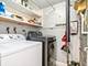 10419 Massasoit, Oak Lawn, IL 60453