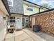 10419 Massasoit, Oak Lawn, IL 60453