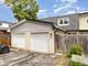 10419 Massasoit, Oak Lawn, IL 60453