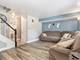 10419 Massasoit, Oak Lawn, IL 60453