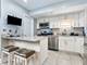 10419 Massasoit, Oak Lawn, IL 60453