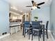 10419 Massasoit, Oak Lawn, IL 60453