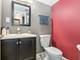 10419 Massasoit, Oak Lawn, IL 60453
