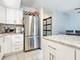 10419 Massasoit, Oak Lawn, IL 60453