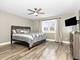 10419 Massasoit, Oak Lawn, IL 60453