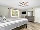 10419 Massasoit, Oak Lawn, IL 60453