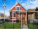 6501 S Hamilton, Chicago, IL 60636