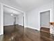 6501 S Hamilton, Chicago, IL 60636