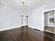 6501 S Hamilton, Chicago, IL 60636