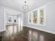 6501 S Hamilton, Chicago, IL 60636