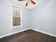 6501 S Hamilton, Chicago, IL 60636