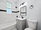 6501 S Hamilton, Chicago, IL 60636