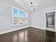 6501 S Hamilton, Chicago, IL 60636