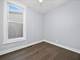 6501 S Hamilton, Chicago, IL 60636