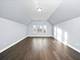 6501 S Hamilton, Chicago, IL 60636