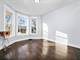 6501 S Hamilton, Chicago, IL 60636