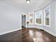 6501 S Hamilton, Chicago, IL 60636
