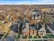 6501 S Hamilton, Chicago, IL 60636