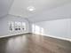 6501 S Hamilton, Chicago, IL 60636