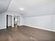 6501 S Hamilton, Chicago, IL 60636
