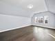6501 S Hamilton, Chicago, IL 60636