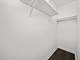 6501 S Hamilton, Chicago, IL 60636