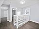 6501 S Hamilton, Chicago, IL 60636