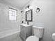 6501 S Hamilton, Chicago, IL 60636