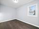 6501 S Hamilton, Chicago, IL 60636