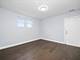 6501 S Hamilton, Chicago, IL 60636