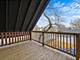 6501 S Hamilton, Chicago, IL 60636