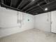 6501 S Hamilton, Chicago, IL 60636