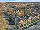 6501 S Hamilton, Chicago, IL 60636