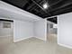 6501 S Hamilton, Chicago, IL 60636