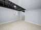 6501 S Hamilton, Chicago, IL 60636