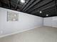 6501 S Hamilton, Chicago, IL 60636