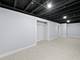 6501 S Hamilton, Chicago, IL 60636