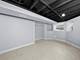 6501 S Hamilton, Chicago, IL 60636