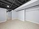 6501 S Hamilton, Chicago, IL 60636