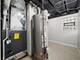 6501 S Hamilton, Chicago, IL 60636