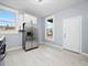 6501 S Hamilton, Chicago, IL 60636