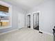 6501 S Hamilton, Chicago, IL 60636