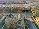 6501 S Hamilton, Chicago, IL 60636