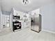 6501 S Hamilton, Chicago, IL 60636