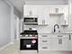 6501 S Hamilton, Chicago, IL 60636