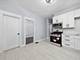 6501 S Hamilton, Chicago, IL 60636