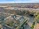 6501 S Hamilton, Chicago, IL 60636